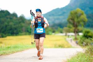 BIB: 1432
                            <button type="button" onclick="openModal(13442329)" class="btn btn-primary btn-sm float-right btn-popup" data-toggle="modal" data-target=".modal-high-quality">
                        <i class="fas fa-shopping-cart"></i> Add to Cart
                    </button>
                                            <button type="button" onclick="isThisMe(13442329, true)" class="btn btn-success btn-sm float-right btn-popup btn-isme hidden" data-toggle="tooltip" data-placement="bottom" title="นี่คือรูปของคุณใช่ไหม คลิกที่นี่เพื่อเอาเข้าอัลบั้ม">
                        <i class="fas fa-plus"></i> Add to album
                    </button>
                    <button type="button" onclick="isThisMe(13442329, false)" class="btn btn-warning btn-sm float-right btn-popup btn-isnotme hidden">
                        <i class="fas fa-ban"></i> Remove from album
                    </button>